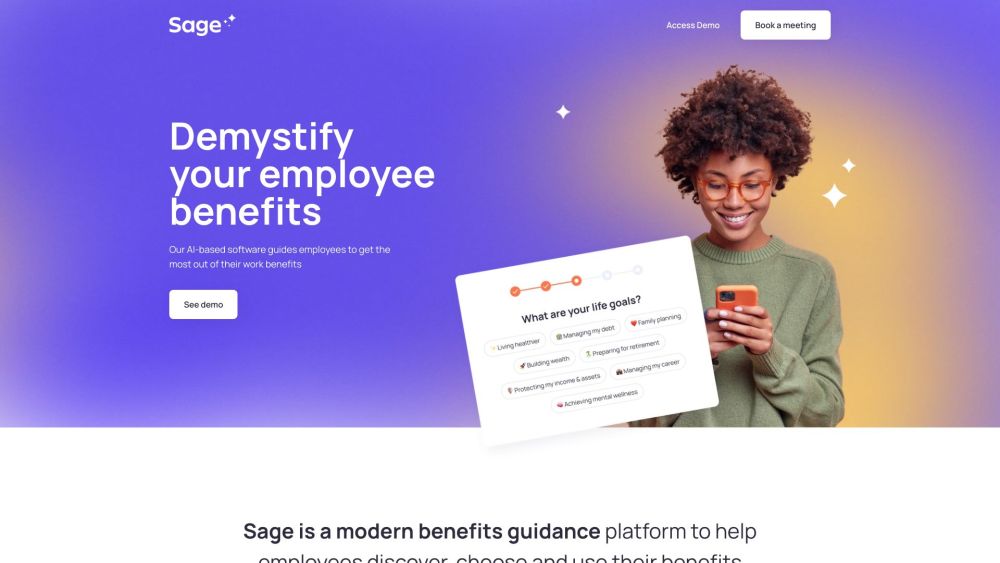 Job Magic Admin: Efficient HR Tool for Job Posting & Recruitment