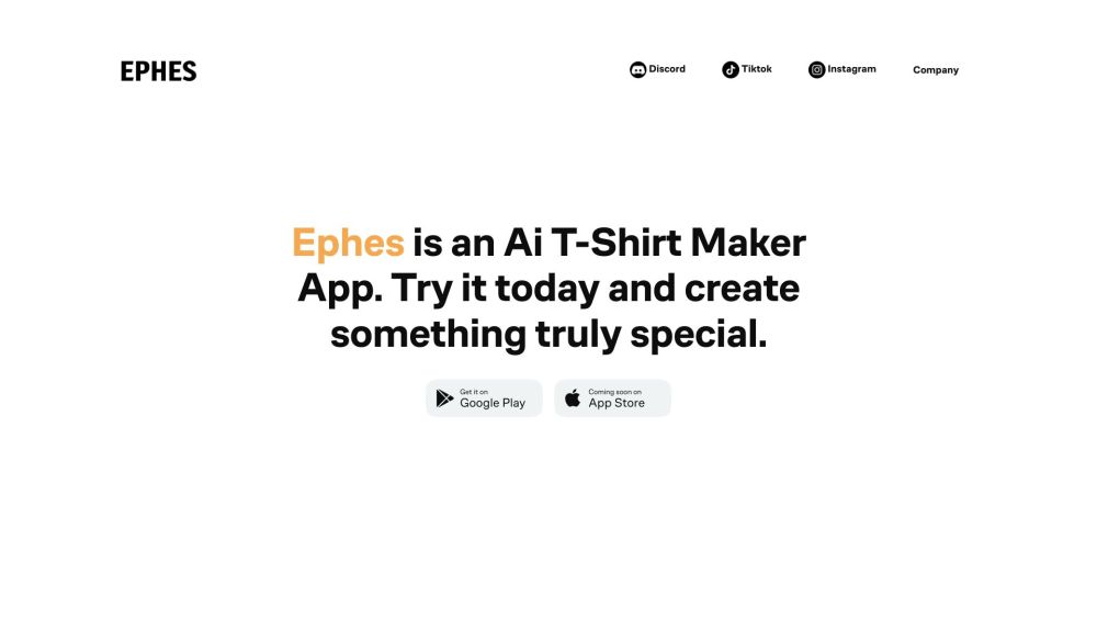 Ephes Creations: Print on Demand App with AI Art Generators : Create Custom Printables Fast