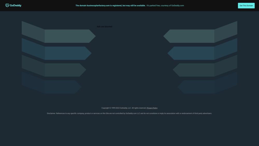 Your AI Business Suite : Propel Business, Quick Actionable Insights