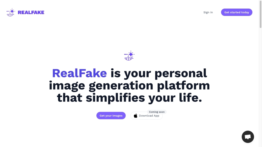 Real Fake: AI-Driven Professional Headshots from Selfies