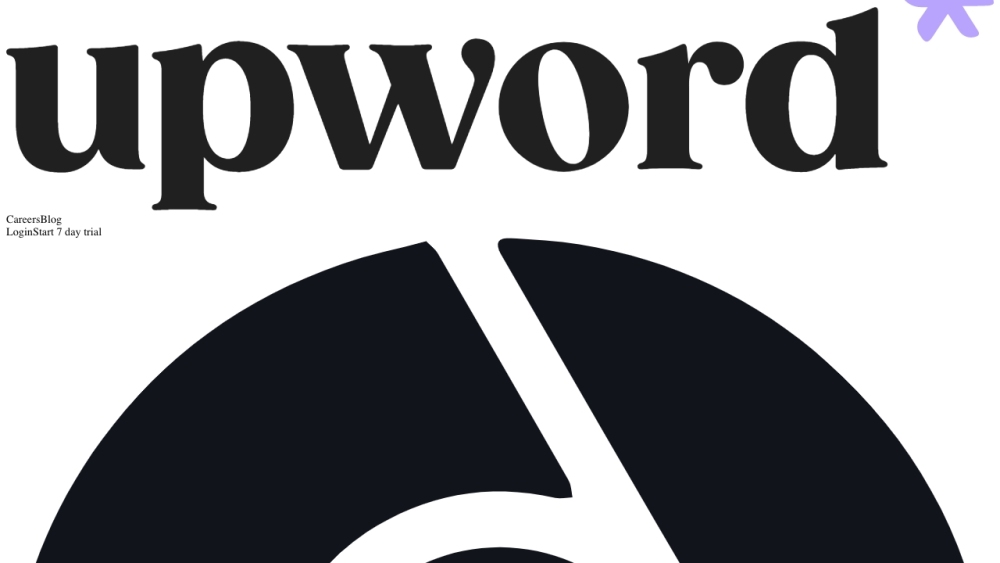 Upword: AI Summarization, Key Takeaways, Knowledge Management