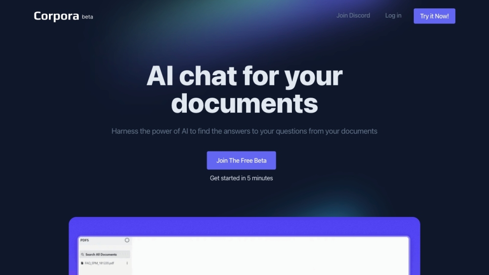 Scrol.ai: AI-Powered Search, Speech & Content Generation Tool