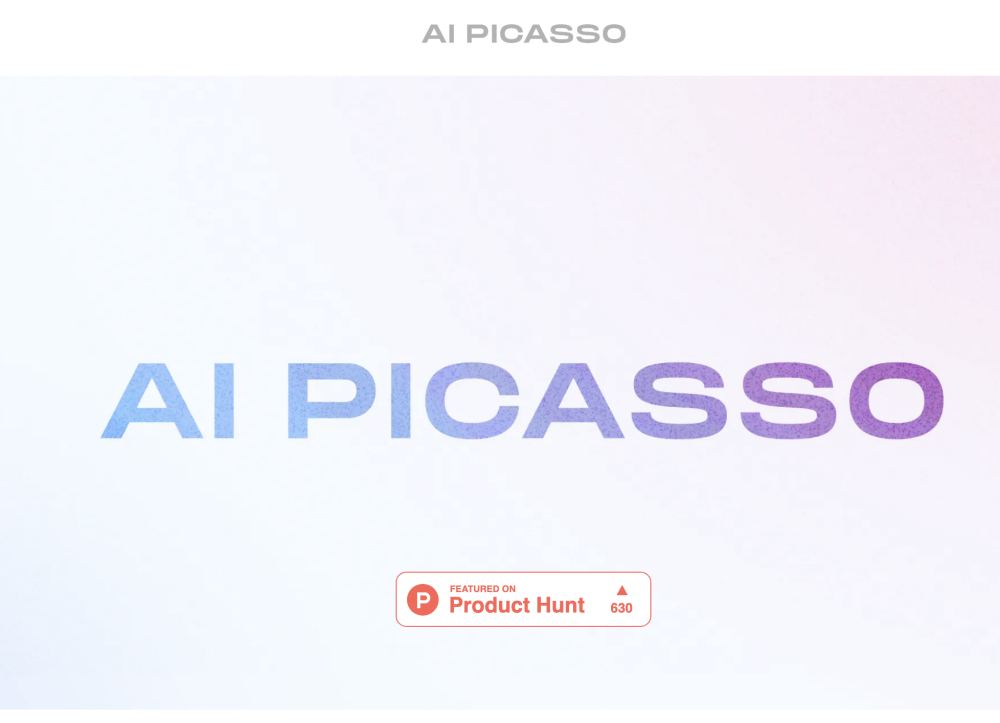 AI Picasso: Create Art with Stable Diffusion AI Technology