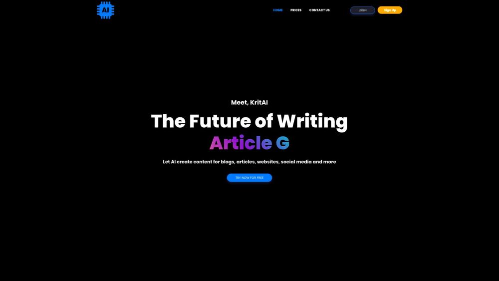 Premium Gaming Chair : Ergonomic, Adjustable, Comfortable, Durable Design