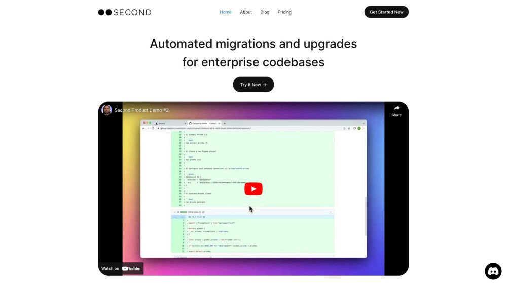 Second Home : Use cases, Pricing, Reviews, Core features, alternatives