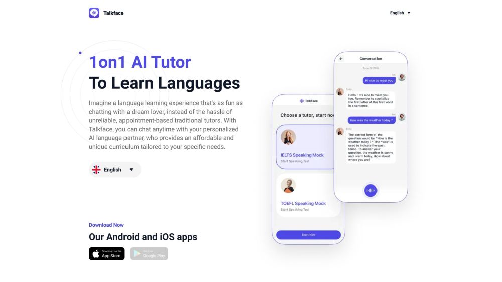 ChatLingo: Revolutionary Language Learning Platform Online, Innovative Tools