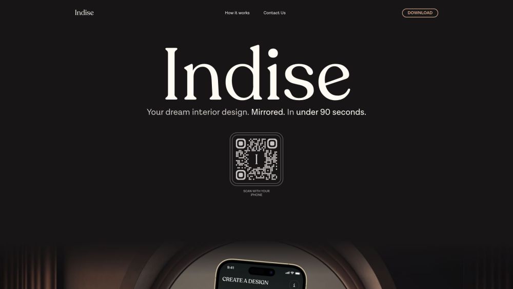 Indise: Use Cases, Pricing, Reviews, Core Features, Alternatives