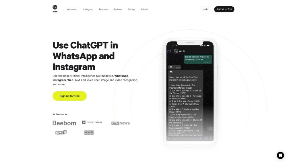 Advanced AI Assistant : Chat, Write, Code, and Research Efficiently Advanced AI Assistant : Chat, Write, Code, and Research Efficiently