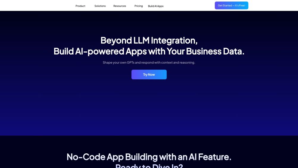 Momen AI: Use Cases, Pricing, Reviews, Features, Alternatives