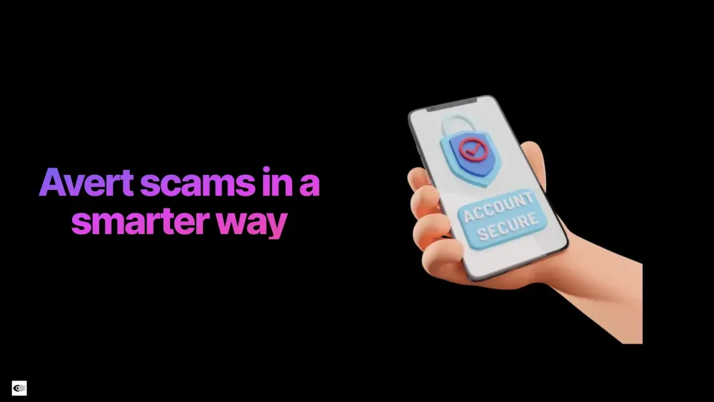 ScamAlert: Ultimate Platform Against Online Fraud & Informed Decisions