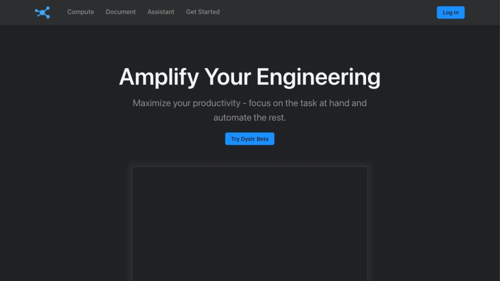 Product Name: Unnamed - Exceptional Features for Modern Living