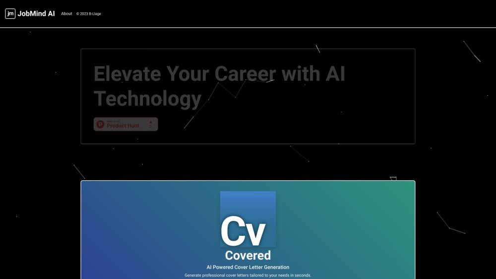 Jobmind AI: Tools to Boost Talent Management Efficiency with AI