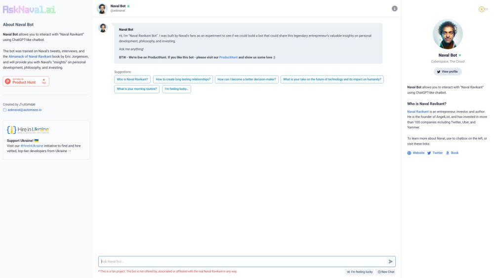 Product Name : Innovative Features for Maximum Efficiency and Comfort