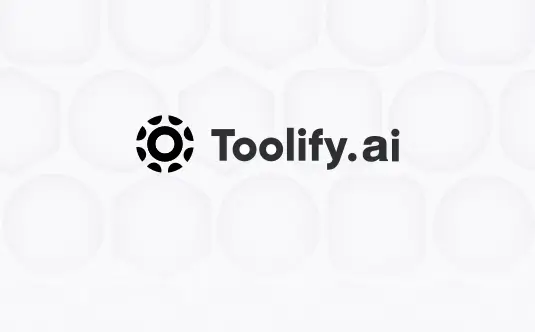 Chat Tree: AI Chat App for Engineers, Developers, Researchers & Students