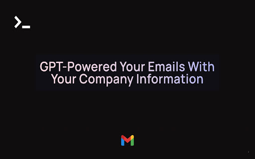 Hypertype - Chrome Extension: AI Email Responses