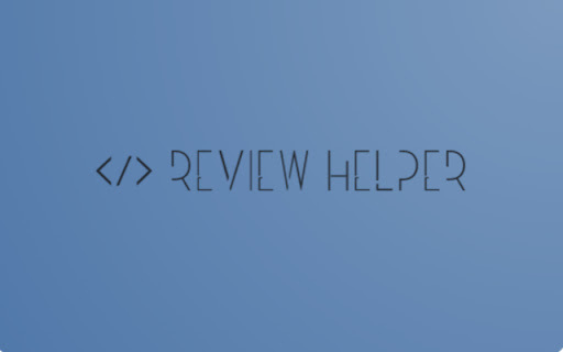 Code Review Assistant: Automate PR Reviews, Optimize with Suggestions