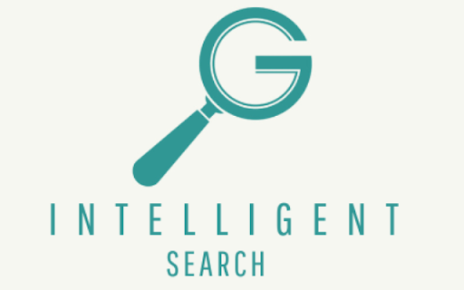 Intelligent Search - Chrome Extension: Optimal NLP Queries, Smart Search