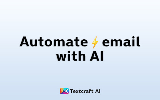 Supercharge - Chrome Extension : Auto-gen., summarize, reply w/ AI