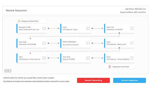 CX Chrome Extension: Enhance UX with AI-Powered Tools & Intelligent Features