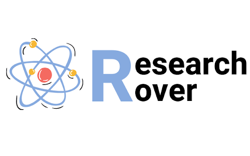 ResearchRover: Gather & Summarize Web Content with Ease - Chrome Extension