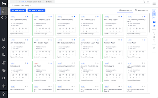 Boozang - Chrome Extension: AI-Powered Test Automation : Seamless Testing