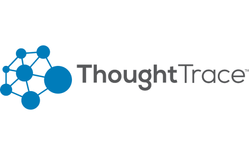 ThoughtTrace Chrome Extension: AI Platform for Smart Contract Analytics