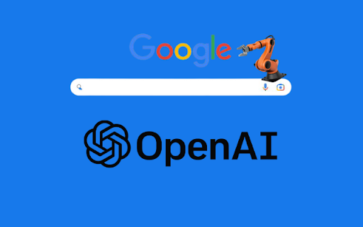 Maverick - Chrome Extension: Instant OpenAI Responses in Your Browser