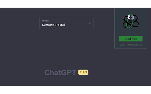 Assistant - Chrome Extension: Text Feed for ChatGPT UI : Key Features