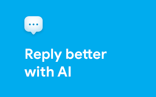 OpenAI Reply Generator: Automated Social Media Replies via Chrome Extension