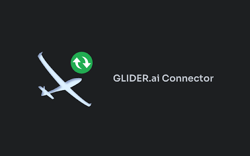 GLIDER.ai - AI Hiring Platform : Chrome Extension for High-Quality Hires