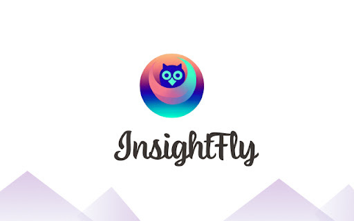 ChatGPT Insights: YouTube Video Insights