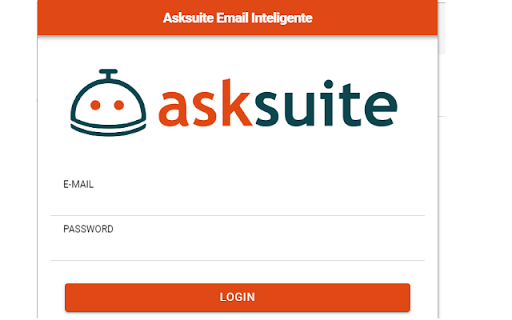 Asksuite - Chrome Extension: Boost Reservations Productivity