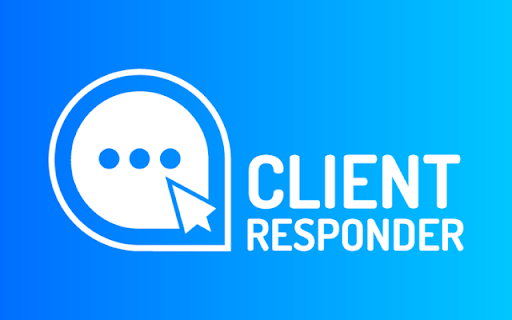 Client Responder - Chrome Extension: Post Engagement & Lead Gen