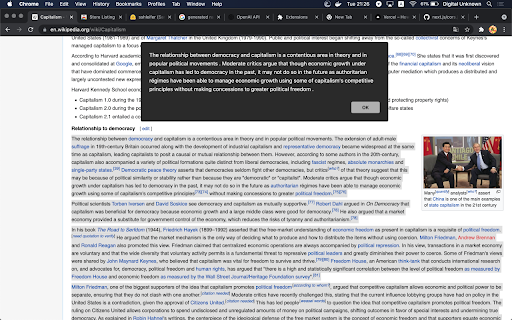 DistilBERT Text Summarizer : Efficient Tool for Summarization