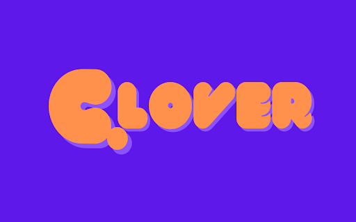 Clover from SummaryGPT: AI Resume Tool : Tailored Resumes