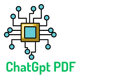 ChatPDF - Chrome Extension: AI Chatbot for PDF Tasks : Key Features