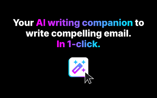 Athena: AI-Powered Email Assistant for Efficiency - Chrome Extension