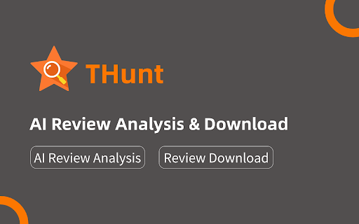 Temu AI Review Tool: Deep AI Insights & Chrome Extension for Reviews