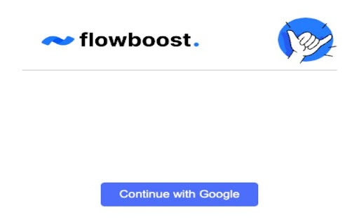 Flowboost's Sentiment AI: Boost Ad Performance via Sentiment Analysis