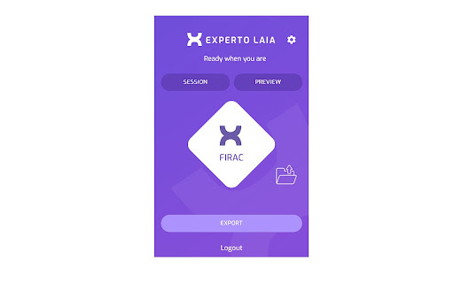 Experto AI's LAIA Extension: Streamline Legal Research with Summaries