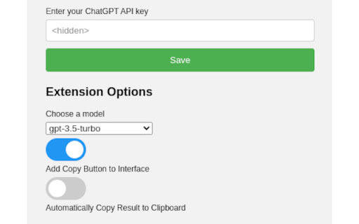 Code Review Assistant: Code Review & Language Check Extension - Key Features