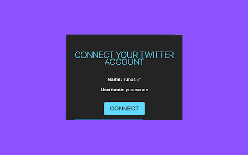 GoLead.ai Twitter Extension: Enhanced Twitter Management for Chrome