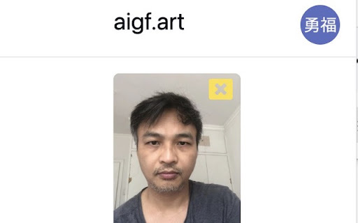 AI Style Converter: Transform Selfies into Any Artistic or Creative Style