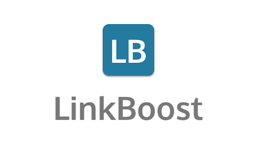 LinkBoost - AI Comments: Revolutionary Engagement for Chrome Extension