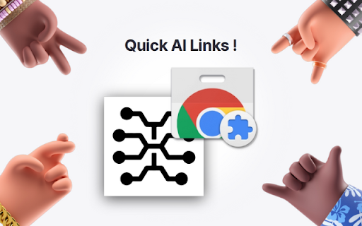 AI Tools Chrome Extension: Curated AI Tools for Easy & Efficient Access