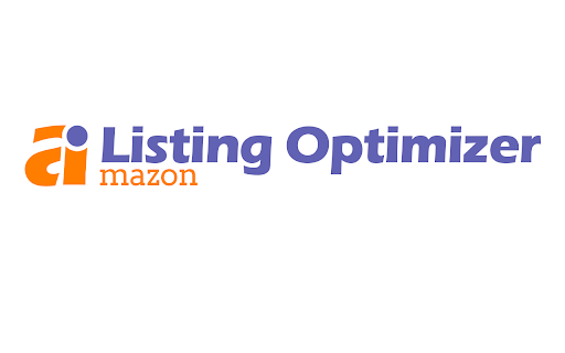 LittleKris Chrome Extension: AI-Powered Amazon Listing Optimization Tool