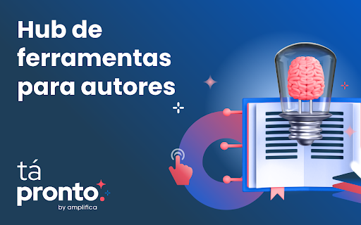 Tá Pronto Marketplace Extension: AI Tools to Enhance and Optimize Listings