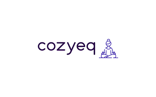 CozyEQ - Chrome Extension: Enhance YouTube Listening Comfort Effortlessly