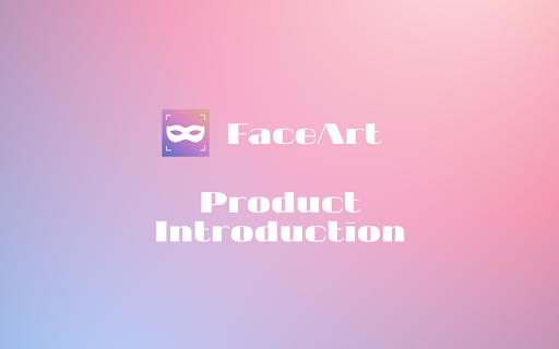 FaceVary - Chrome Extension: AI Face Swap Plugin for Creative Image Edits