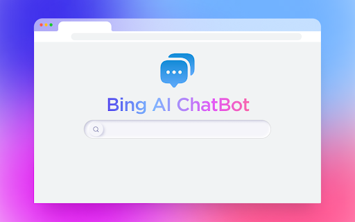 Bing AI Chatbot Extension: Revolutionize Browsing with Smart AI Features